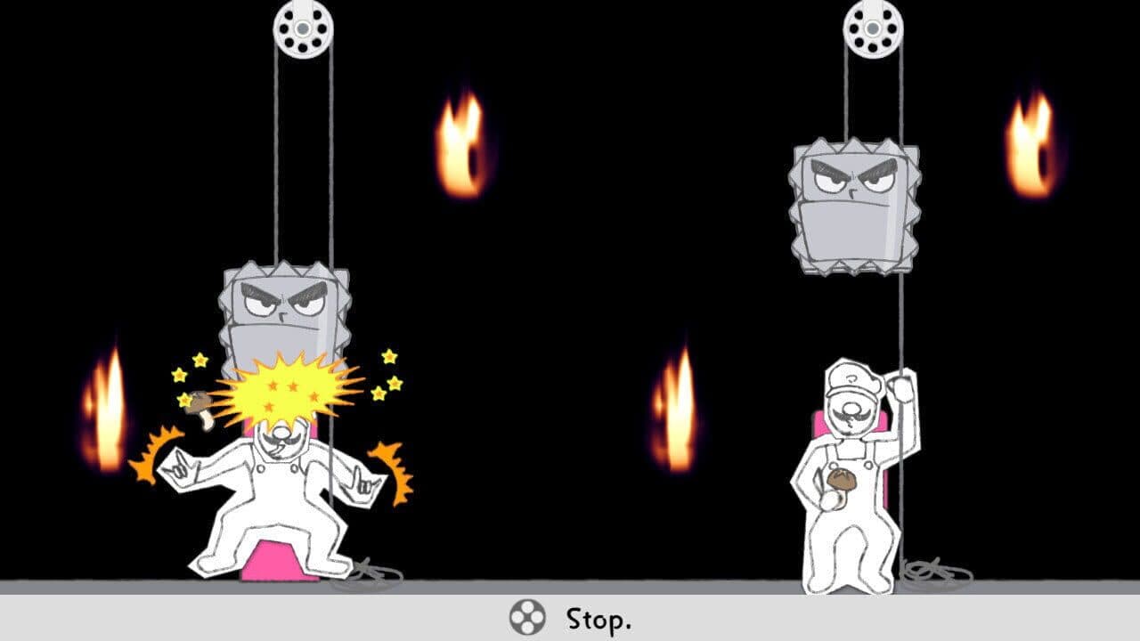 Toridama: Brave Challenge thumbnail 4