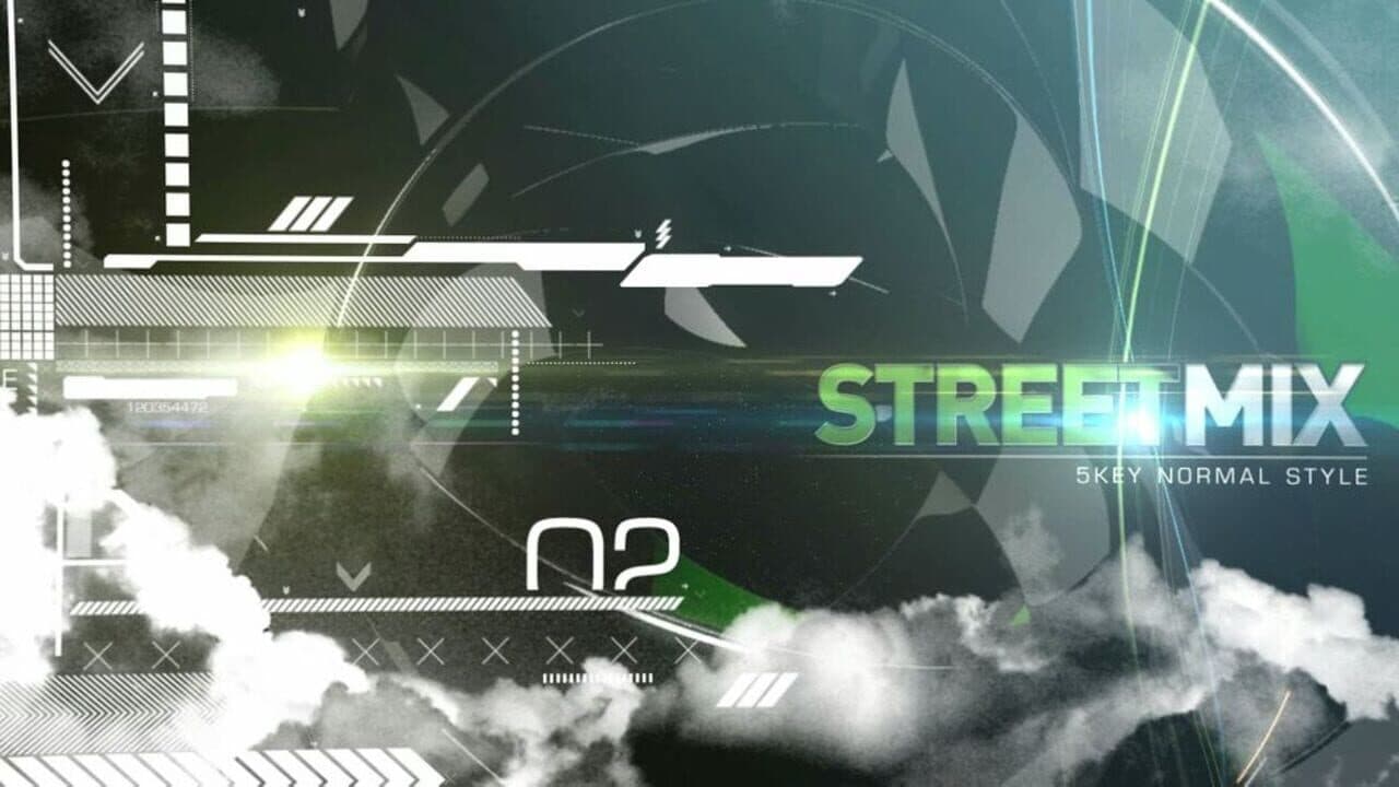 EZ2ON thumbnail 2