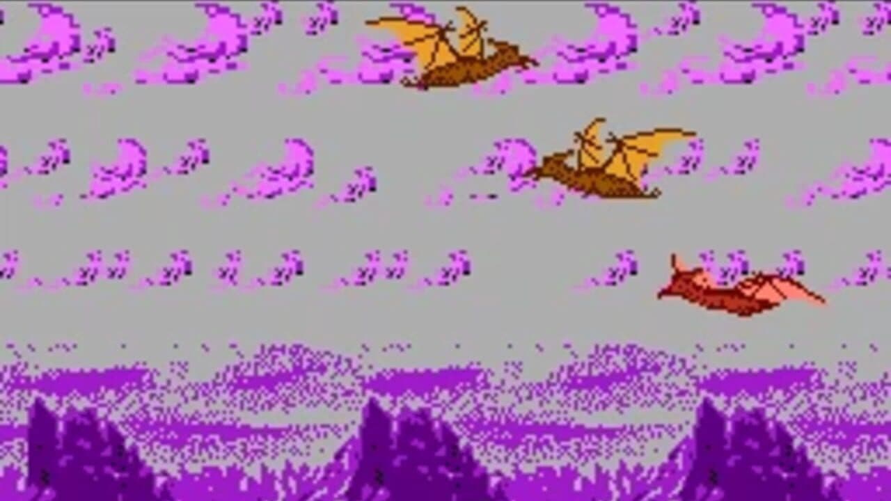 Blood of Jurassic thumbnail 2