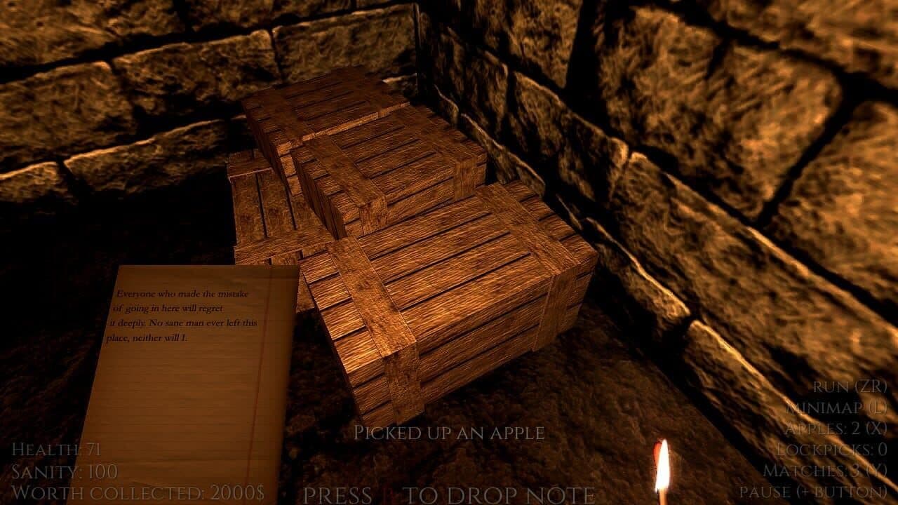 Otherworldly thumbnail 2