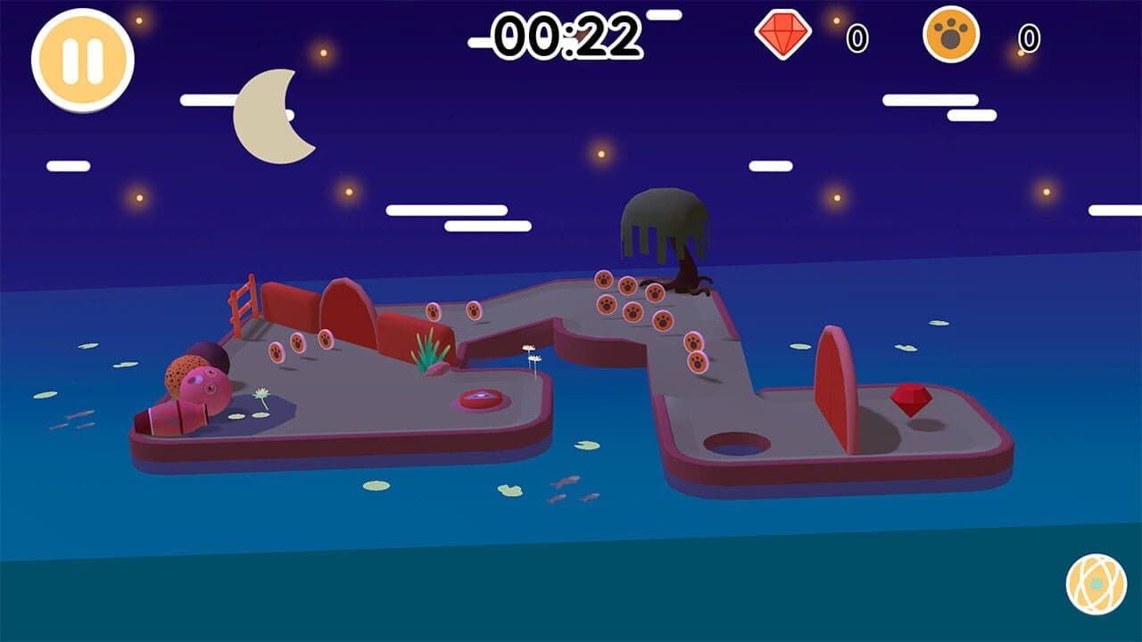 Marblelous Animals thumbnail 2