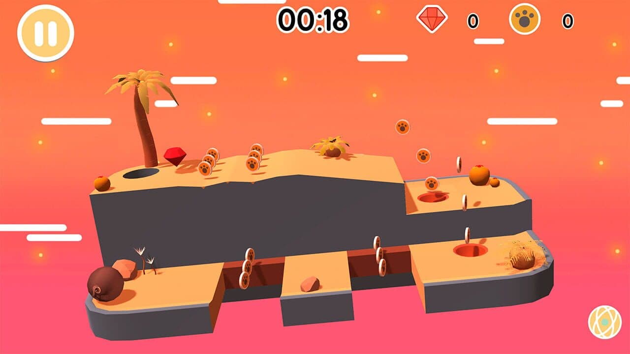 Marblelous Animals thumbnail 3