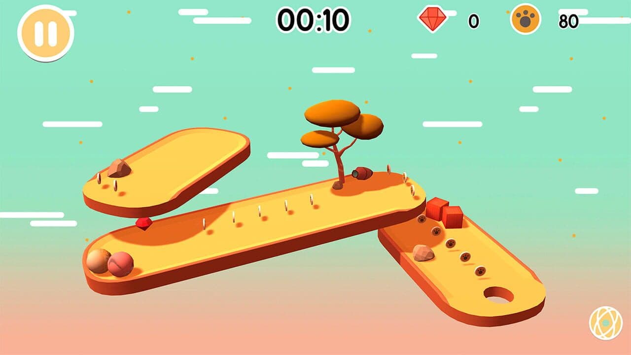 Marblelous Animals thumbnail 4