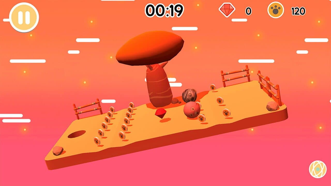 Marblelous Animals thumbnail 5