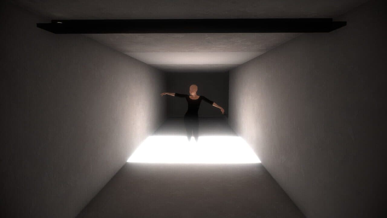 Kristallijn thumbnail 5