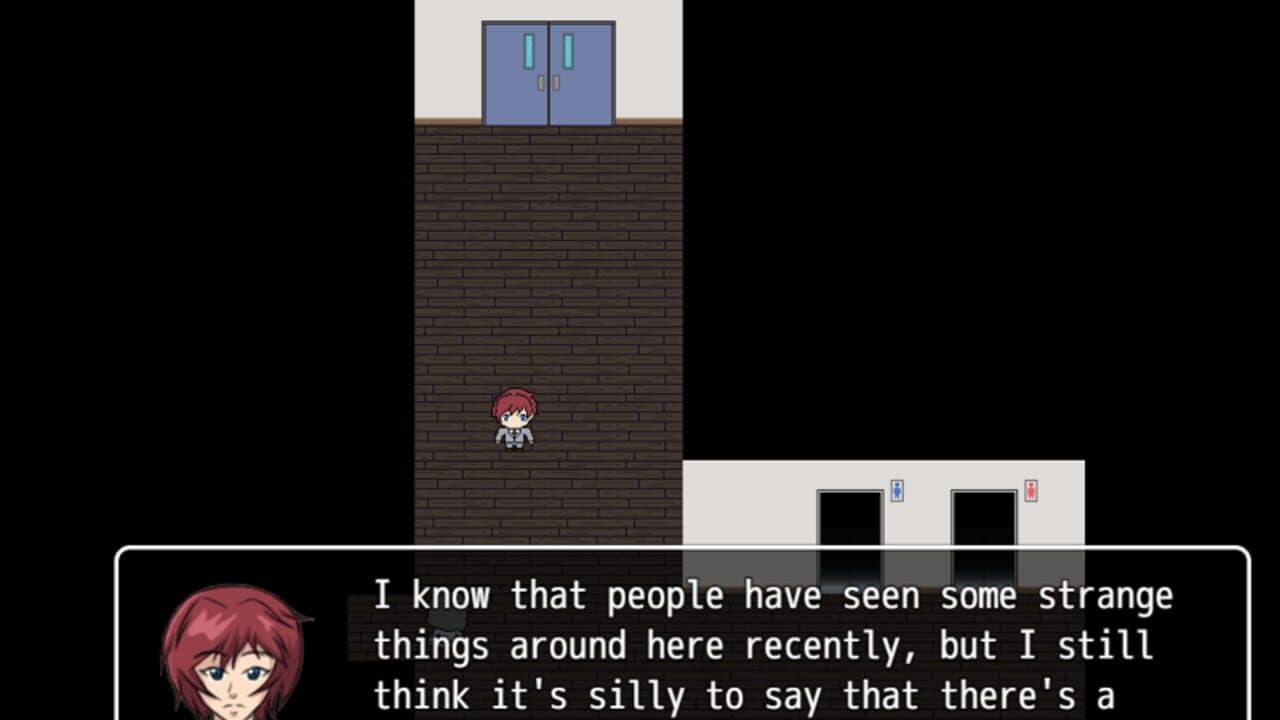 Turtle Head screenshot 1