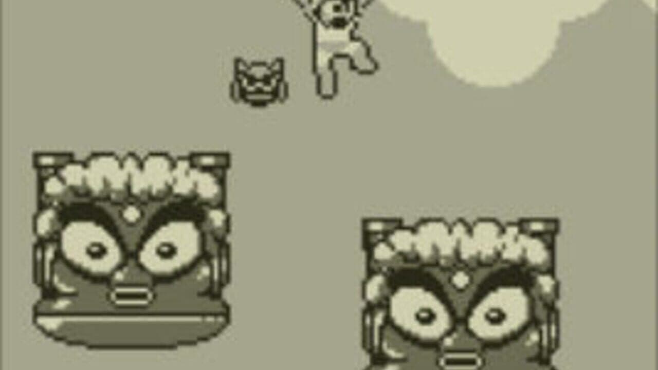 Mega Man II thumbnail 2