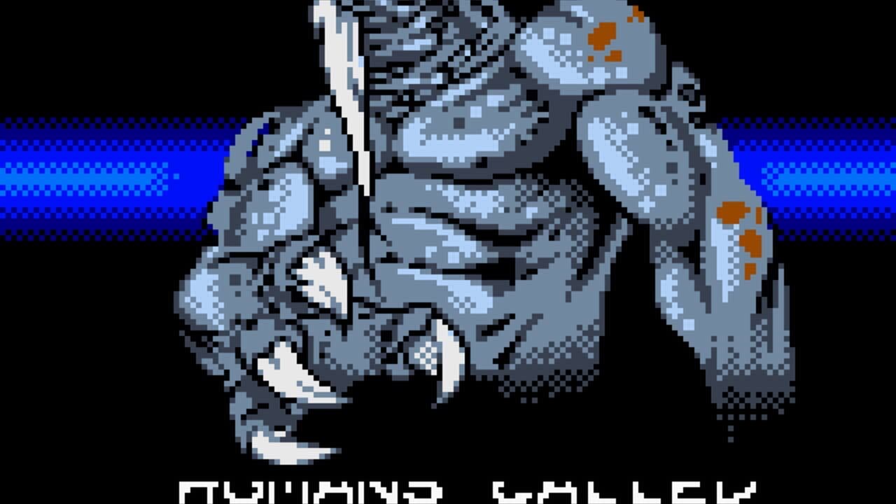 Turok: Rage Wars thumbnail 4
