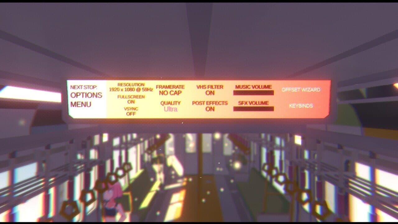 Unbeatable: White Label thumbnail 7