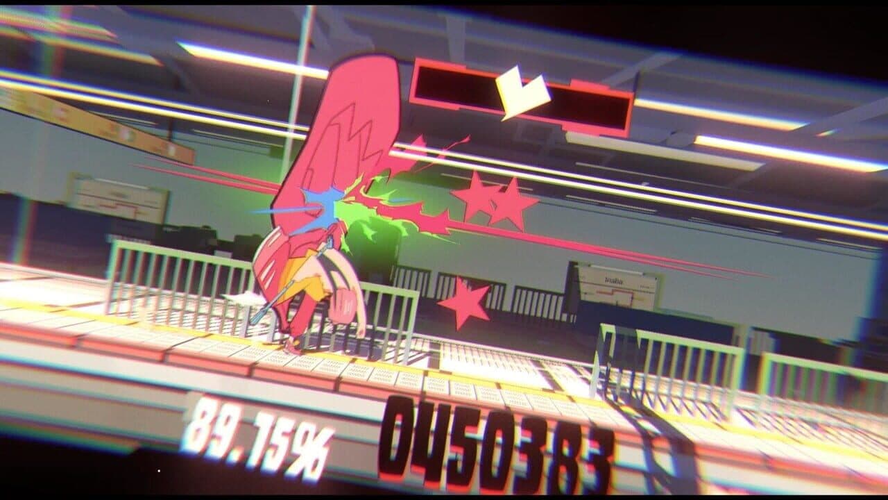 Unbeatable: White Label thumbnail 10