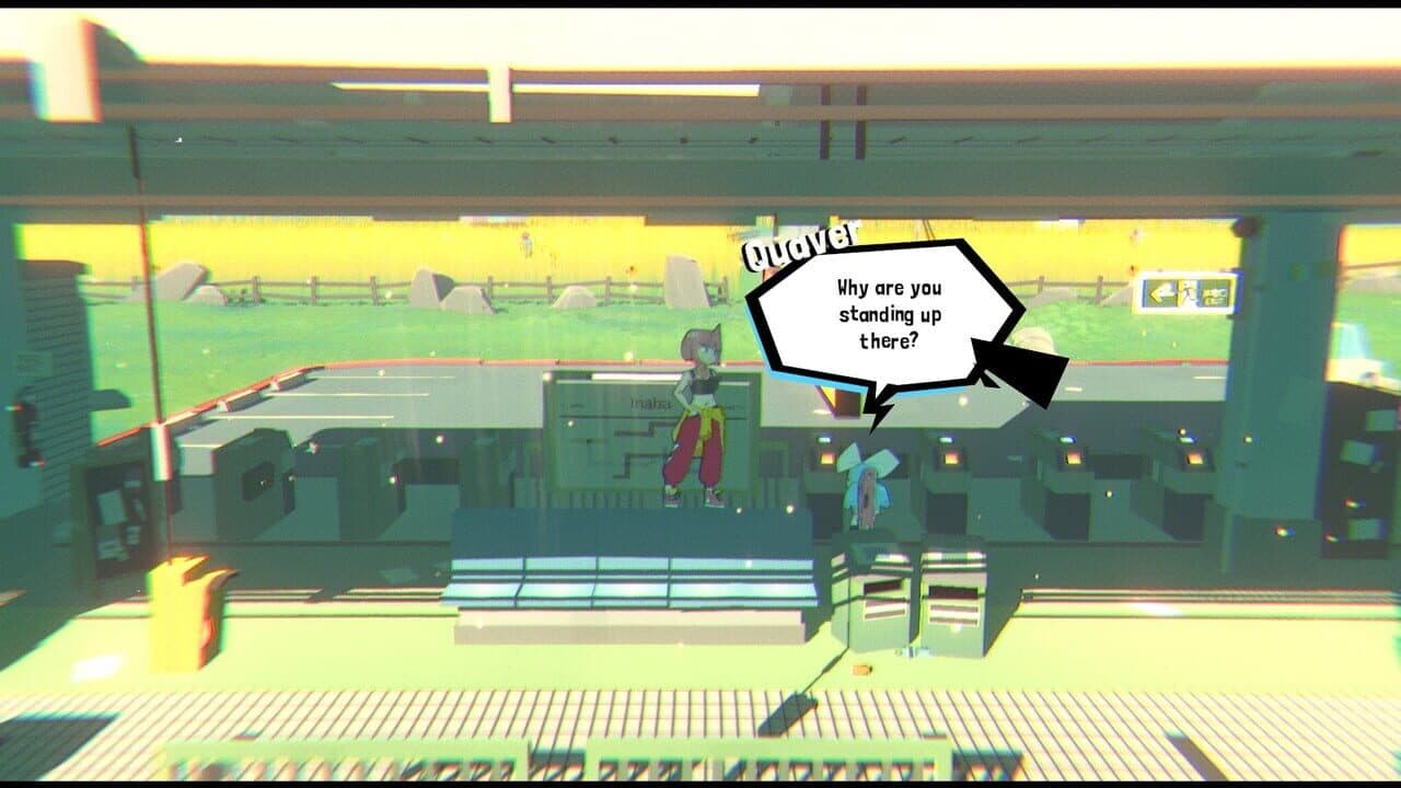 Unbeatable: White Label thumbnail 6