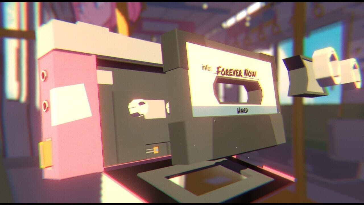 Unbeatable: White Label thumbnail 2