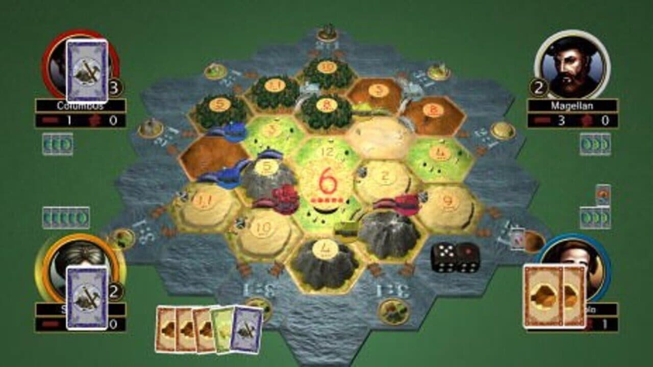 Catan thumbnail 3