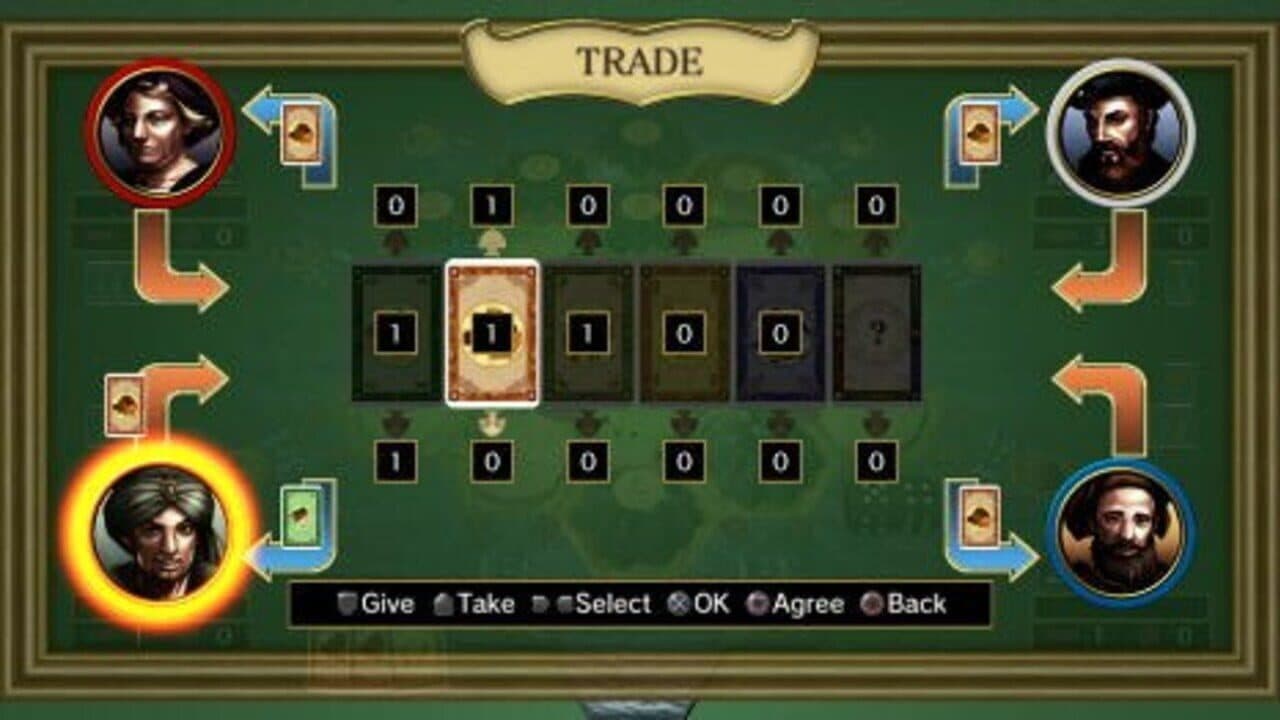 Catan thumbnail 2