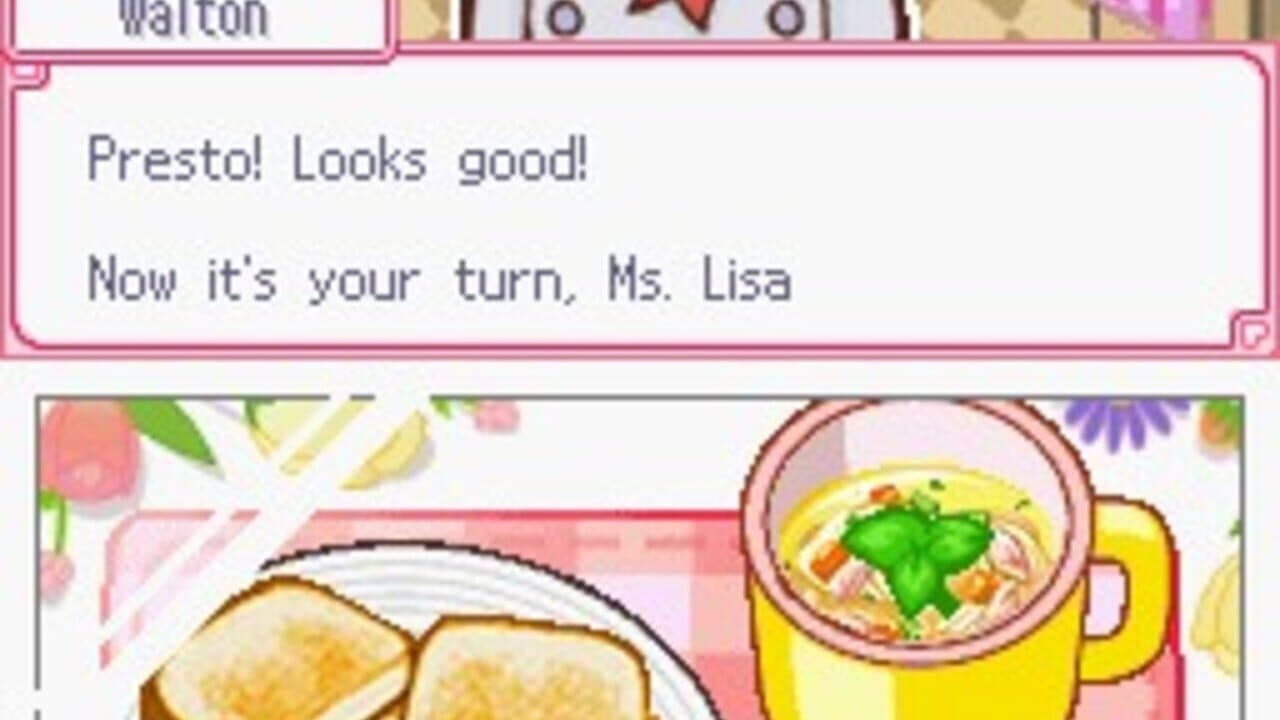 Happy Cooking thumbnail 2