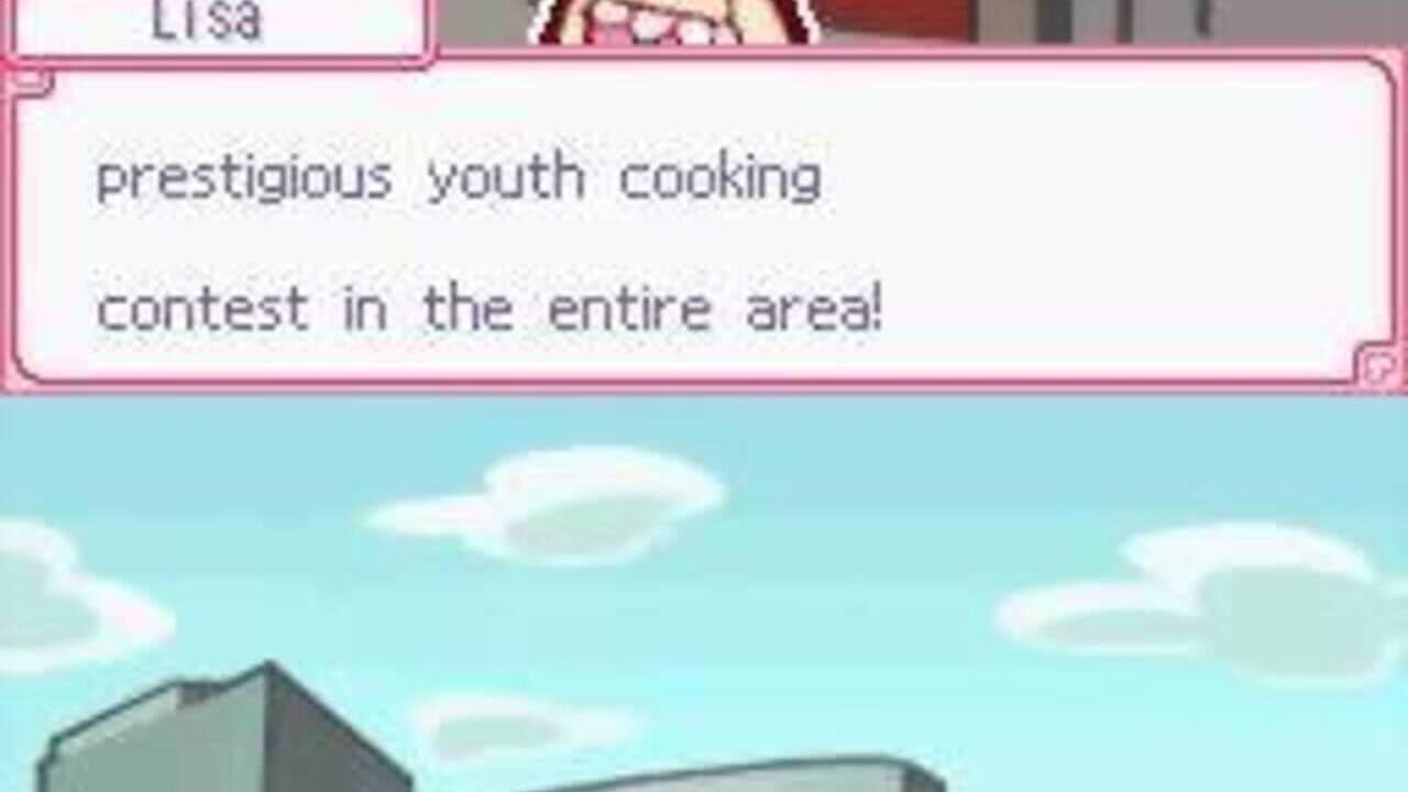 Happy Cooking thumbnail 3