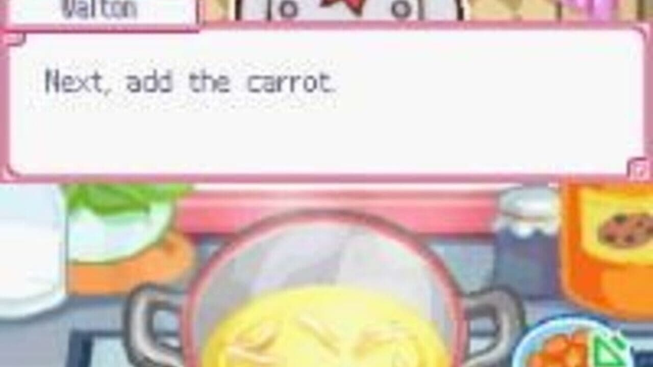 Happy Cooking thumbnail 4
