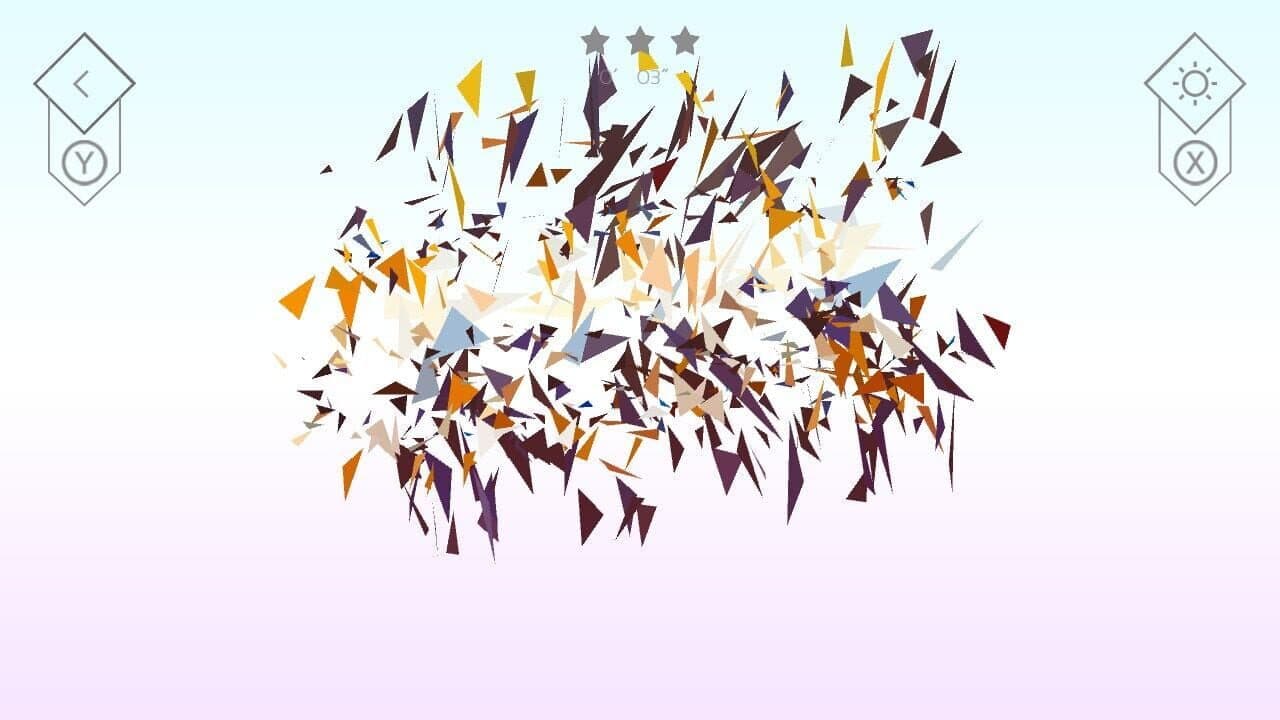 Poly Puzzle thumbnail 2