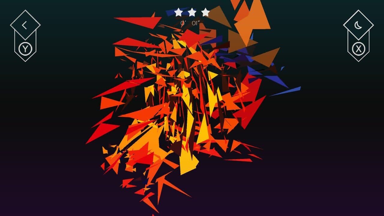 Poly Puzzle thumbnail 3