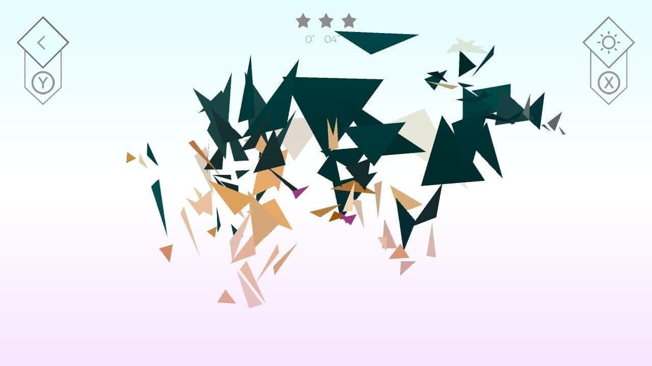 Poly Puzzle thumbnail 4