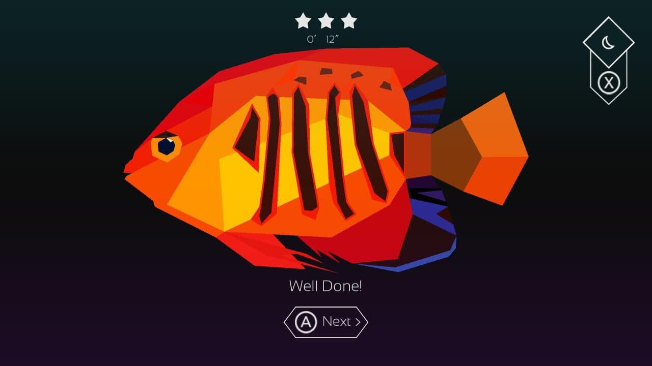 Poly Puzzle thumbnail 5