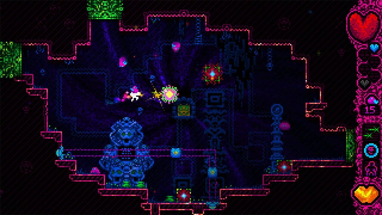 Skelly Selest & Straimium Immortaly Double Pack screenshot 1
