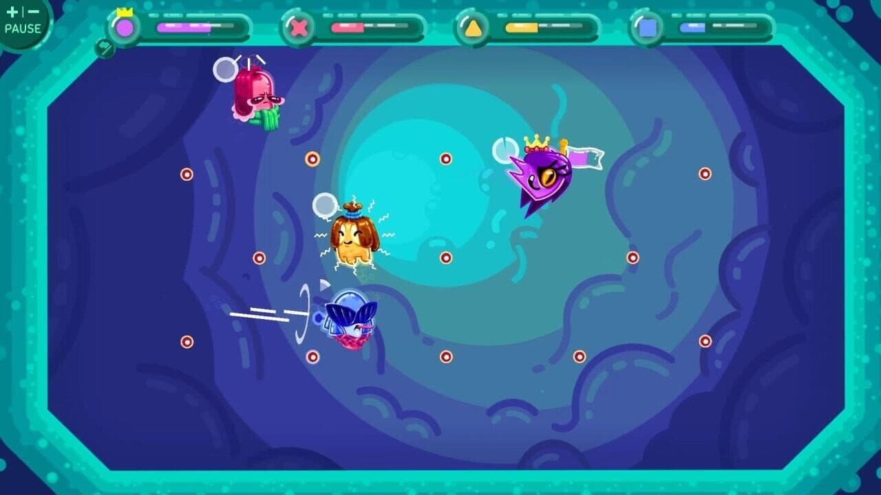 Gerrrms thumbnail 3