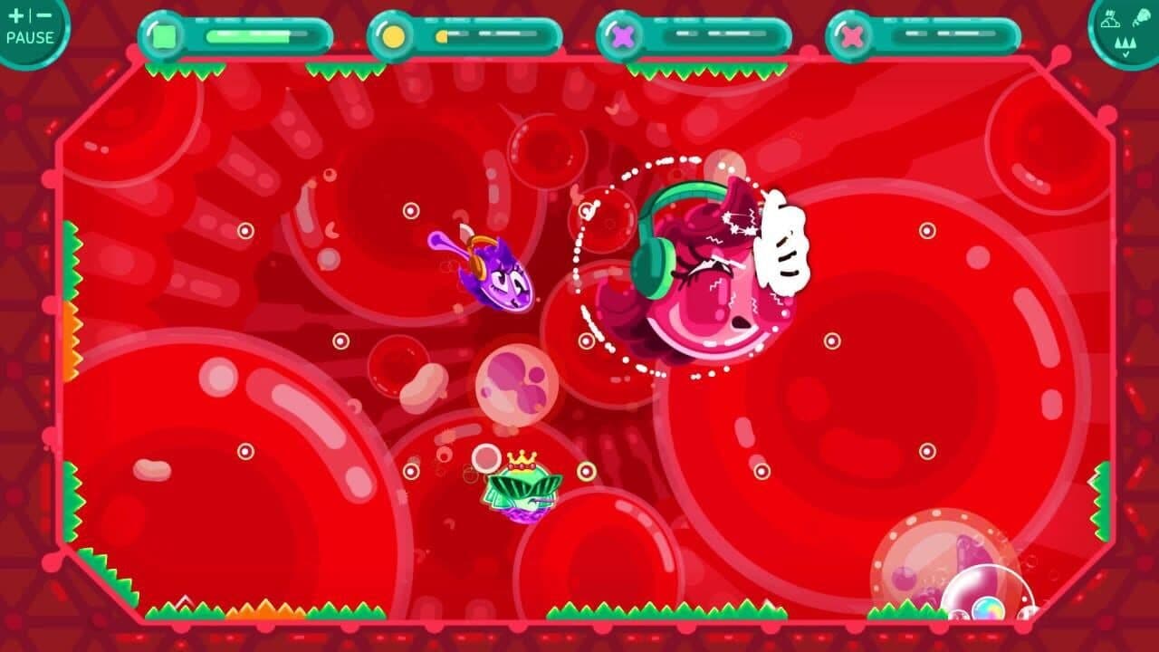 Gerrrms thumbnail 4