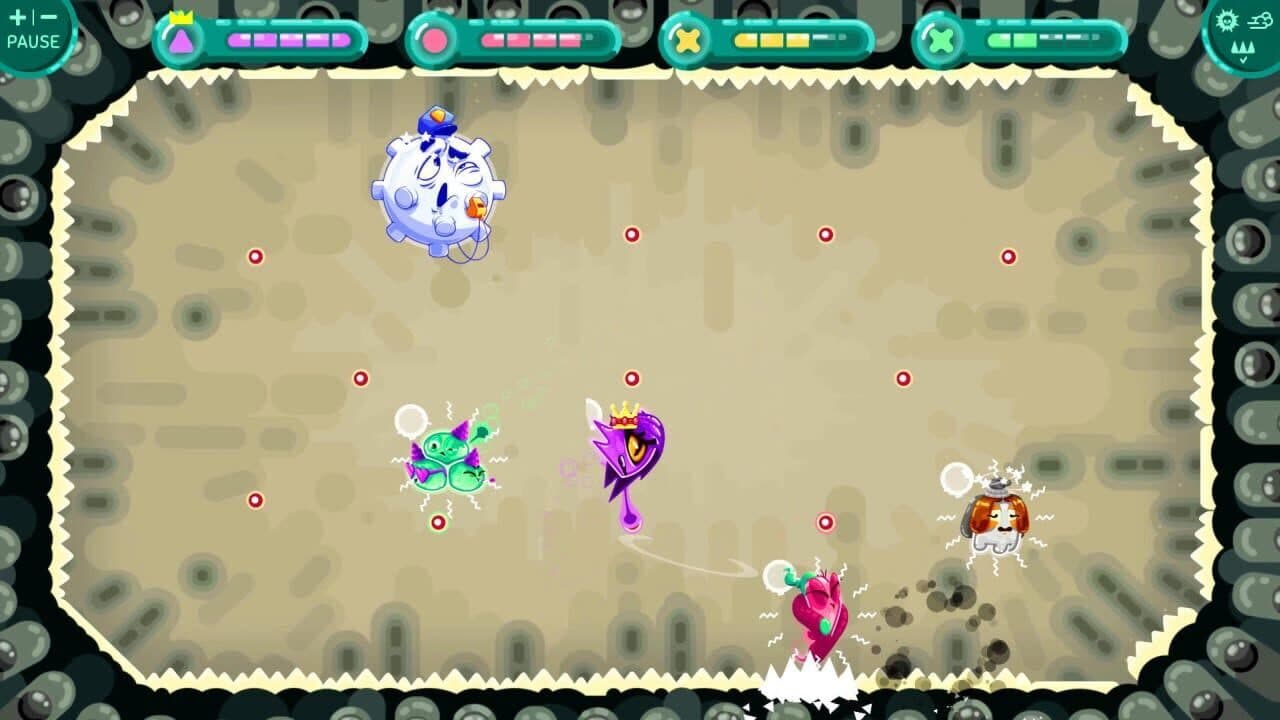Gerrrms thumbnail 5