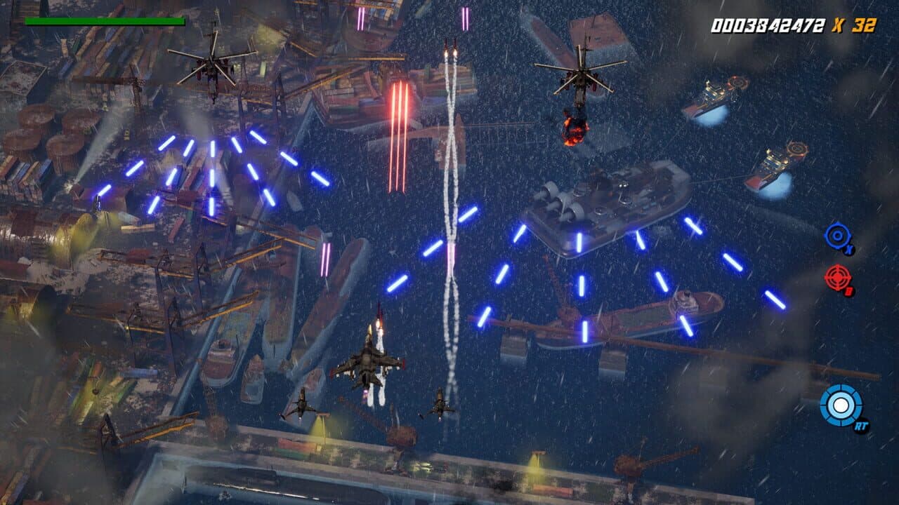 Cloud Cutter thumbnail 6