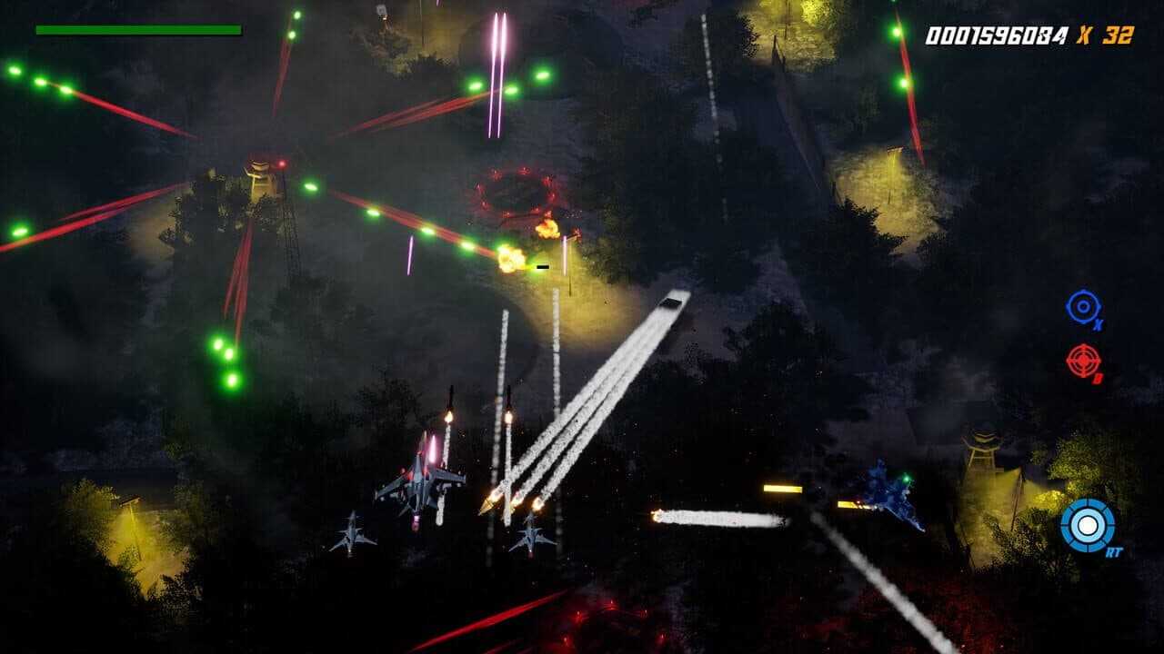 Cloud Cutter thumbnail 10