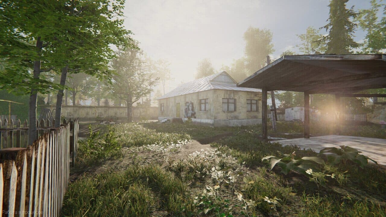 Where Wind Becomes Quiet thumbnail 5