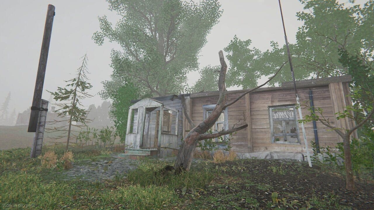Where Wind Becomes Quiet thumbnail 2