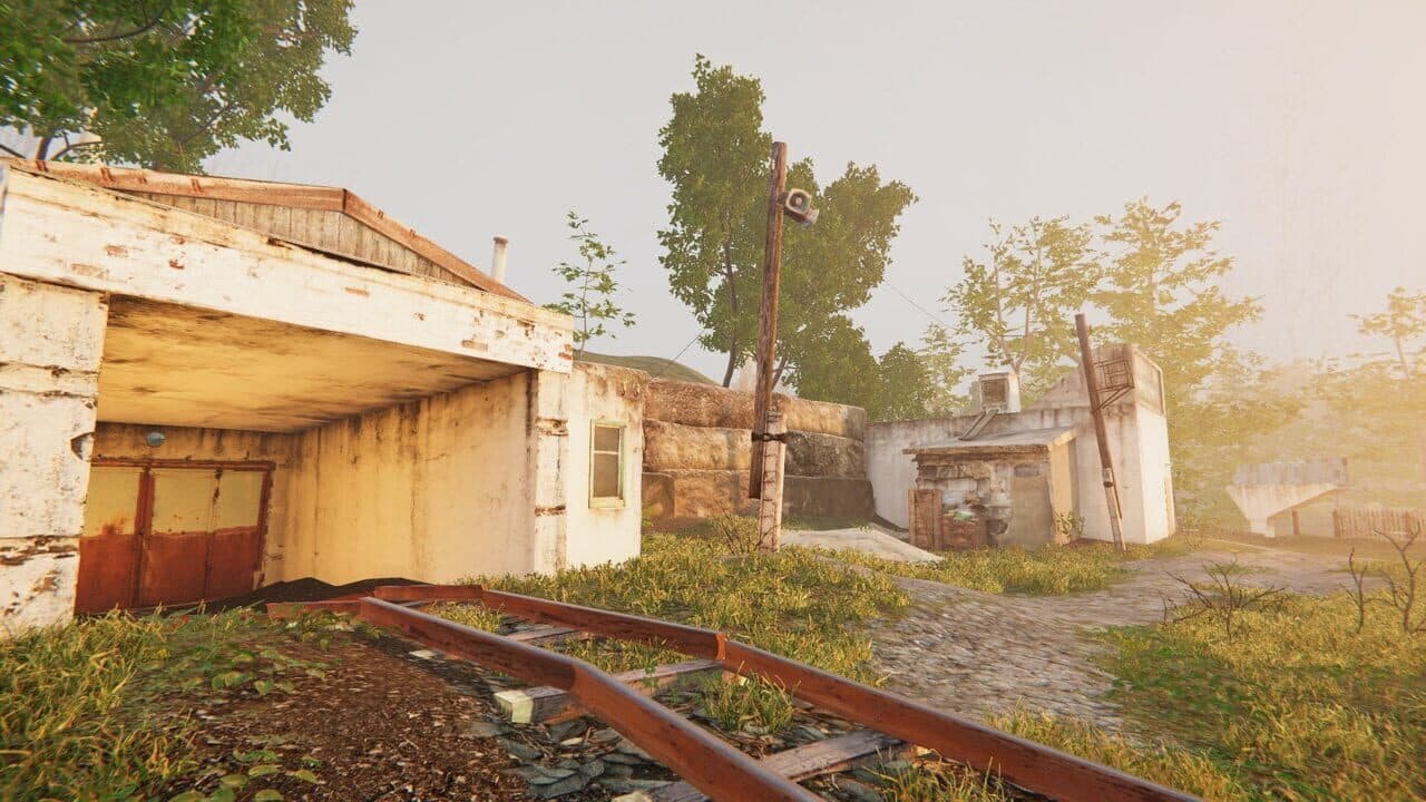 Where Wind Becomes Quiet thumbnail 4