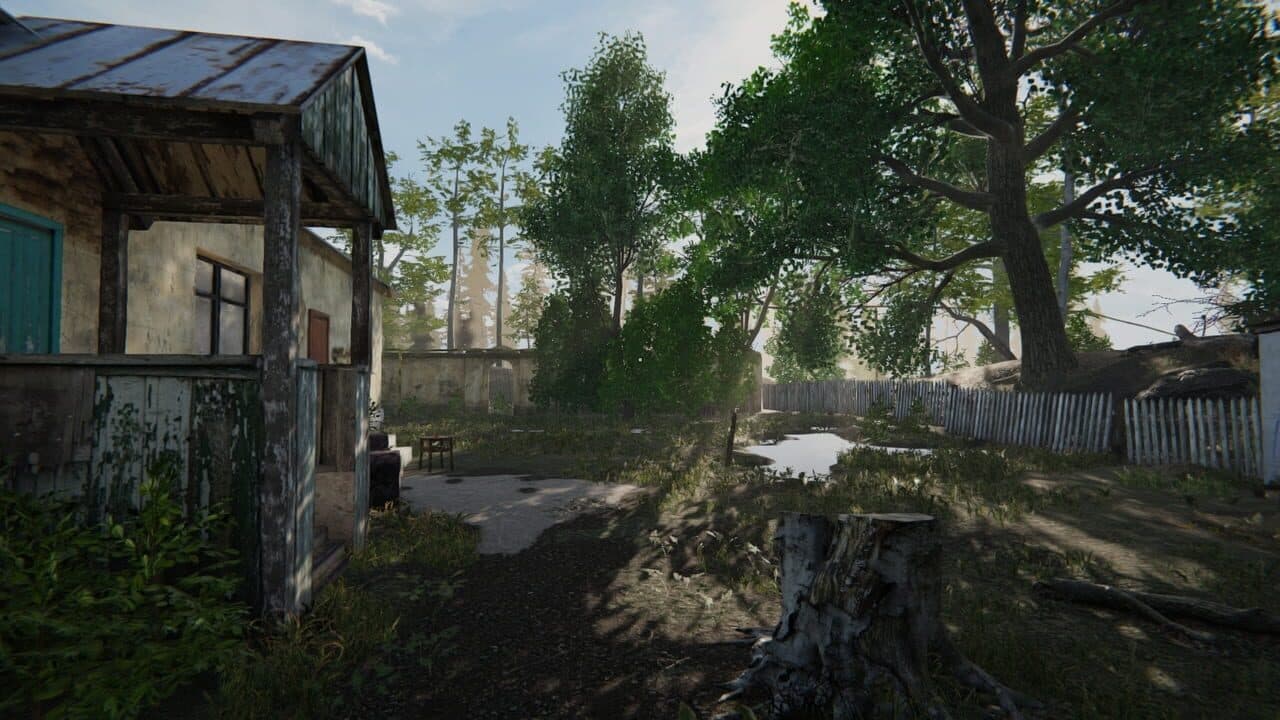 Where Wind Becomes Quiet thumbnail 3