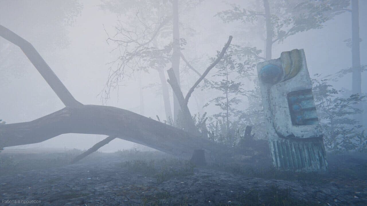 Where Wind Becomes Quiet thumbnail 7