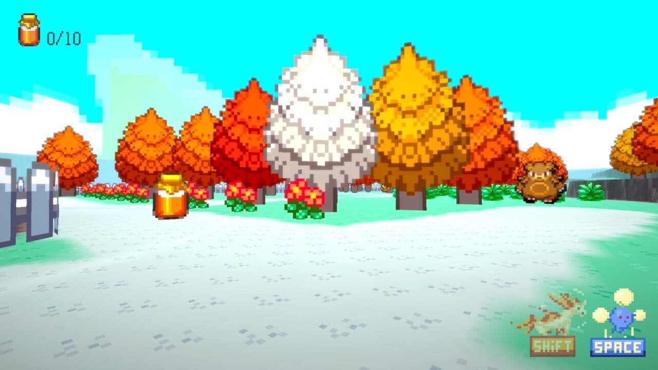 PokéScape 3D thumbnail 4