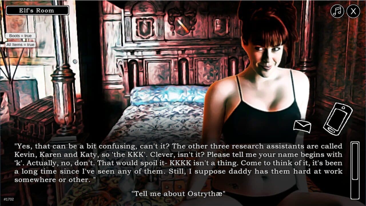 Bunny Hill Horror thumbnail 4