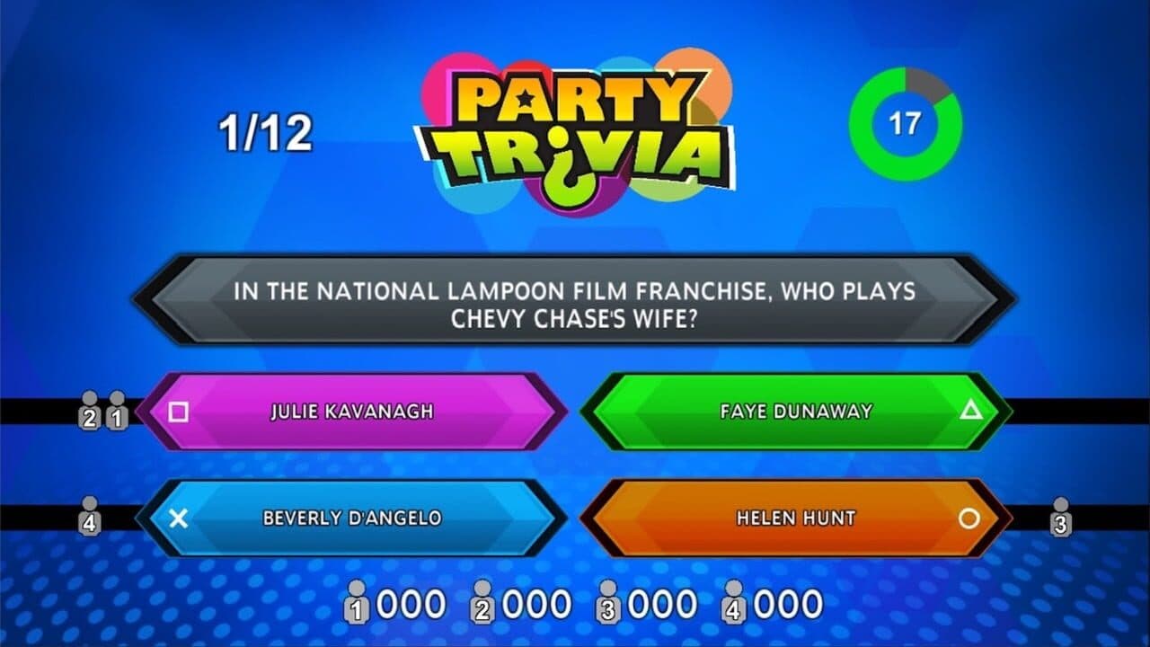 Party Trivia thumbnail 2