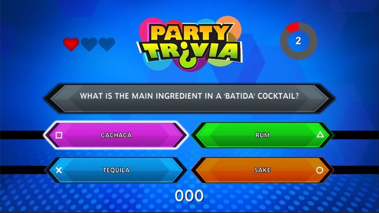 Party Trivia thumbnail 3