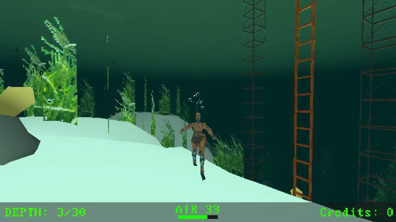 Oceanwork thumbnail 2