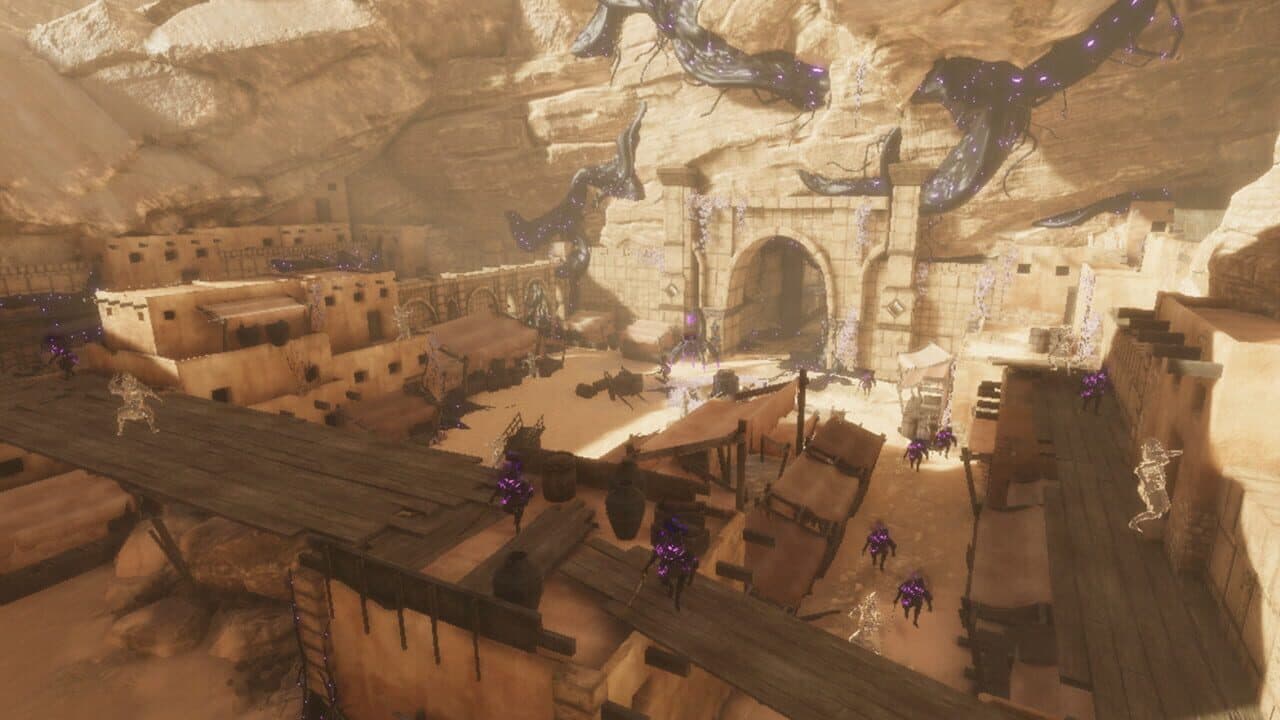Metamorphos thumbnail 8