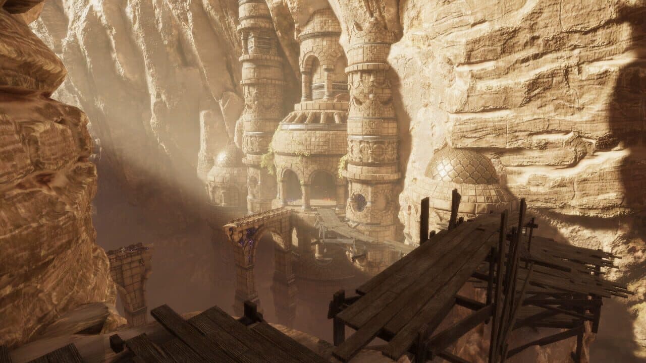 Metamorphos thumbnail 10