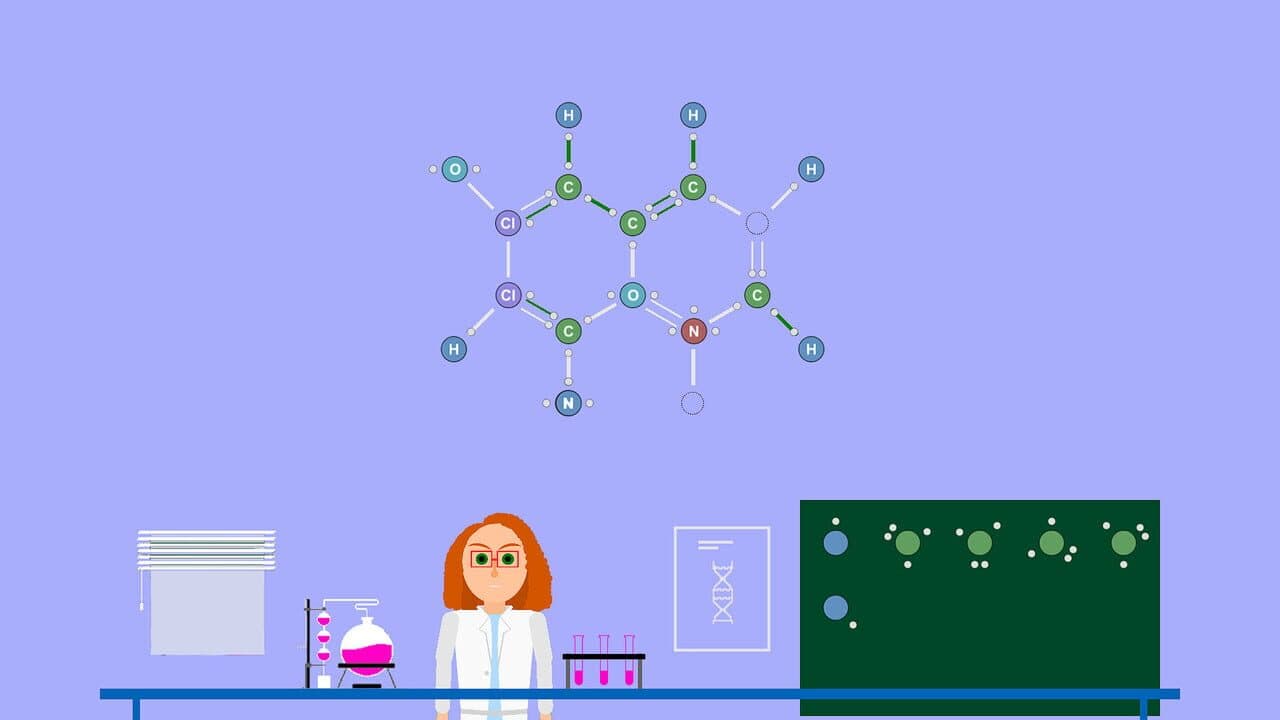 Build Molecules For Vick thumbnail 4