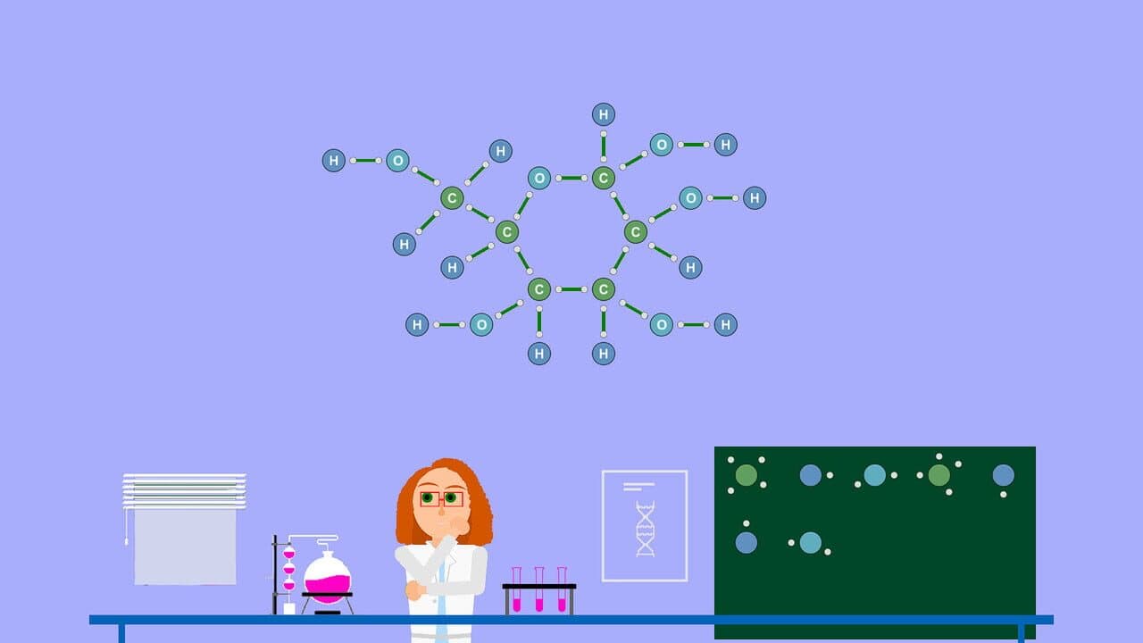 Build Molecules For Vick thumbnail 7