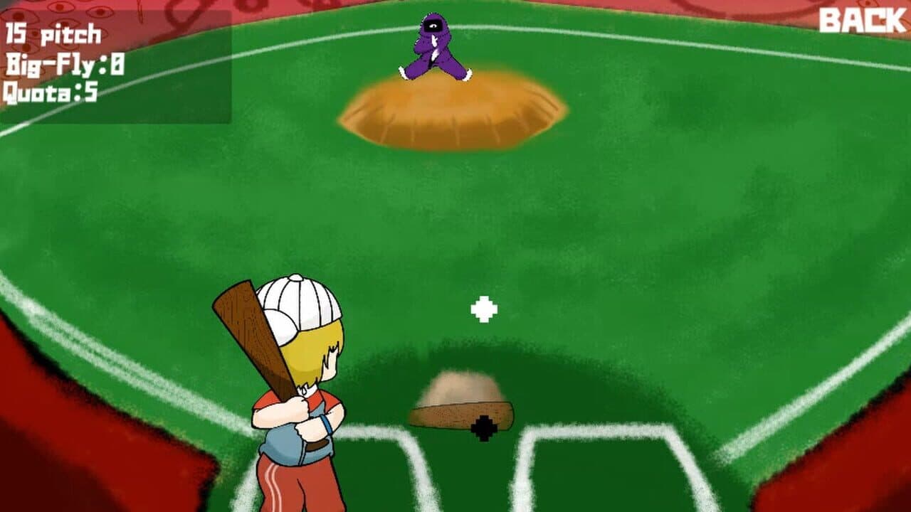 Another Derby! thumbnail 2