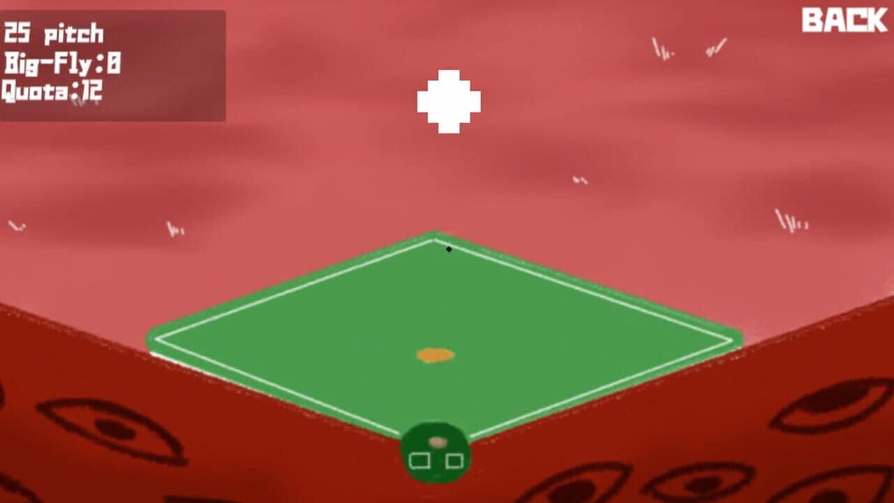 Another Derby! thumbnail 3