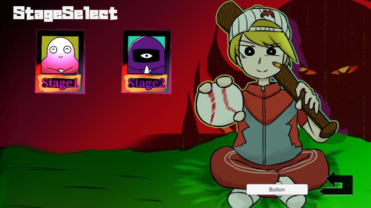 Another Derby! thumbnail 5