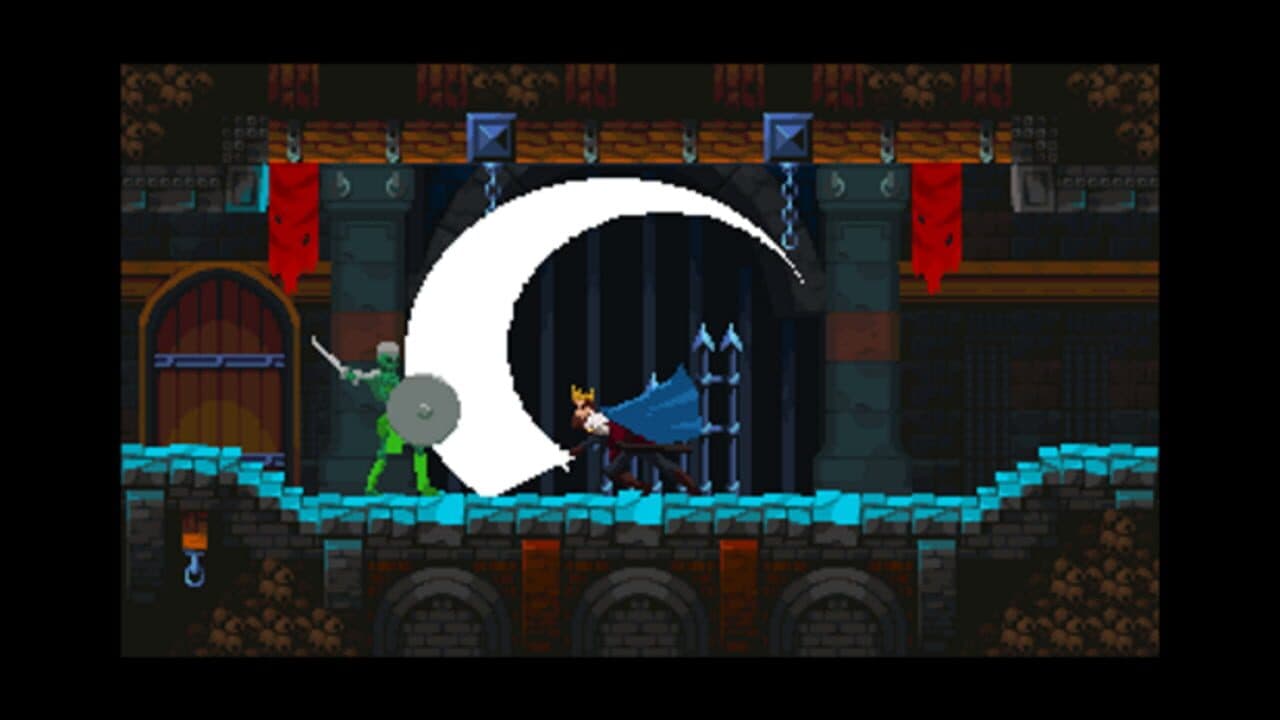 Tribes of Tis'te thumbnail 3