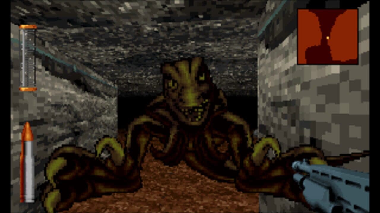 Jurassic Park thumbnail 2